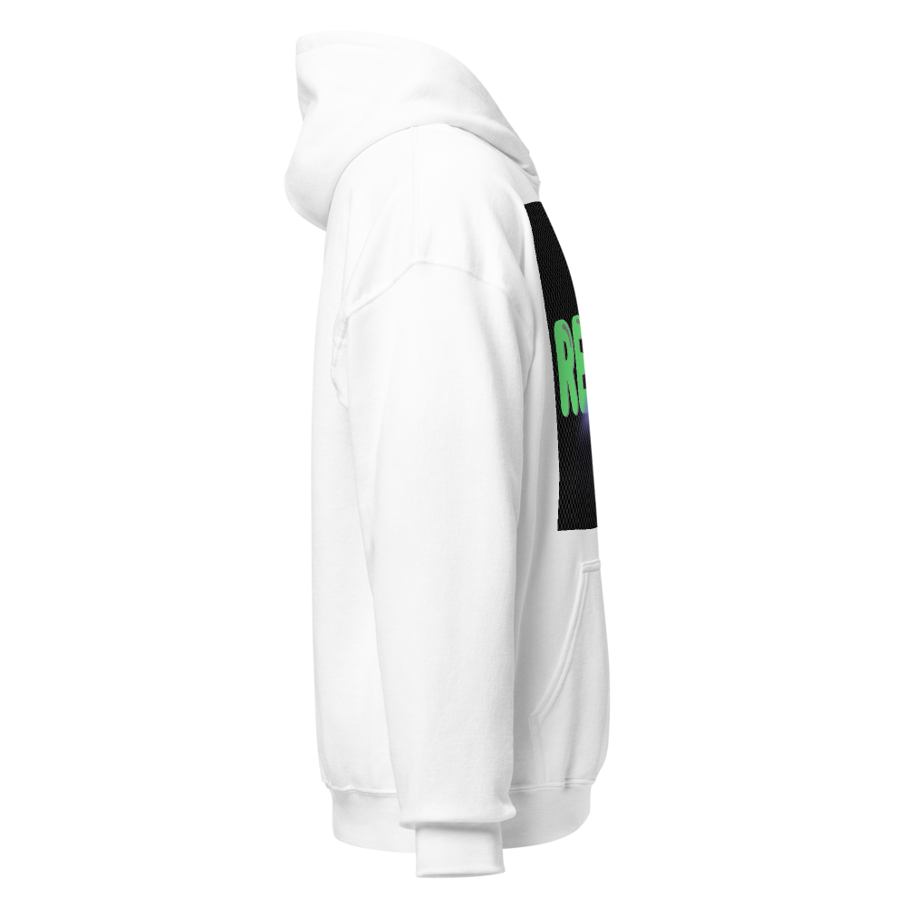 Hoodies  thumbnail 4