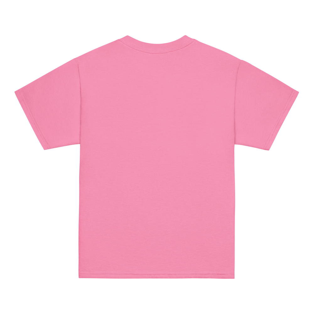 The Baby Blossom Tee thumbnail 2