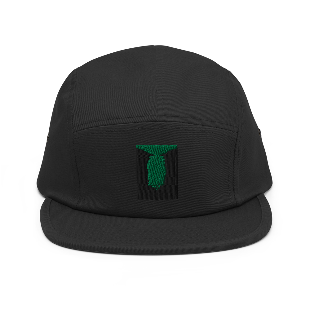 Cap