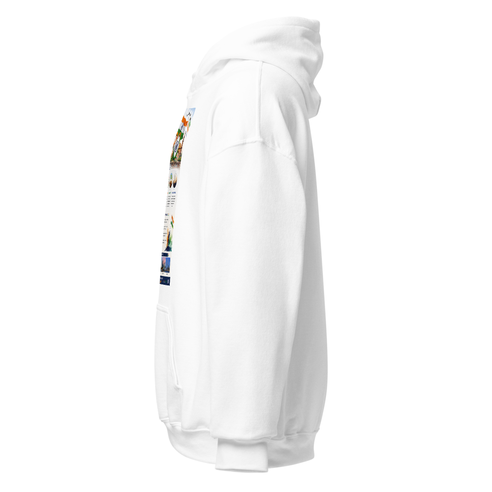 Untitled product thumbnail 3