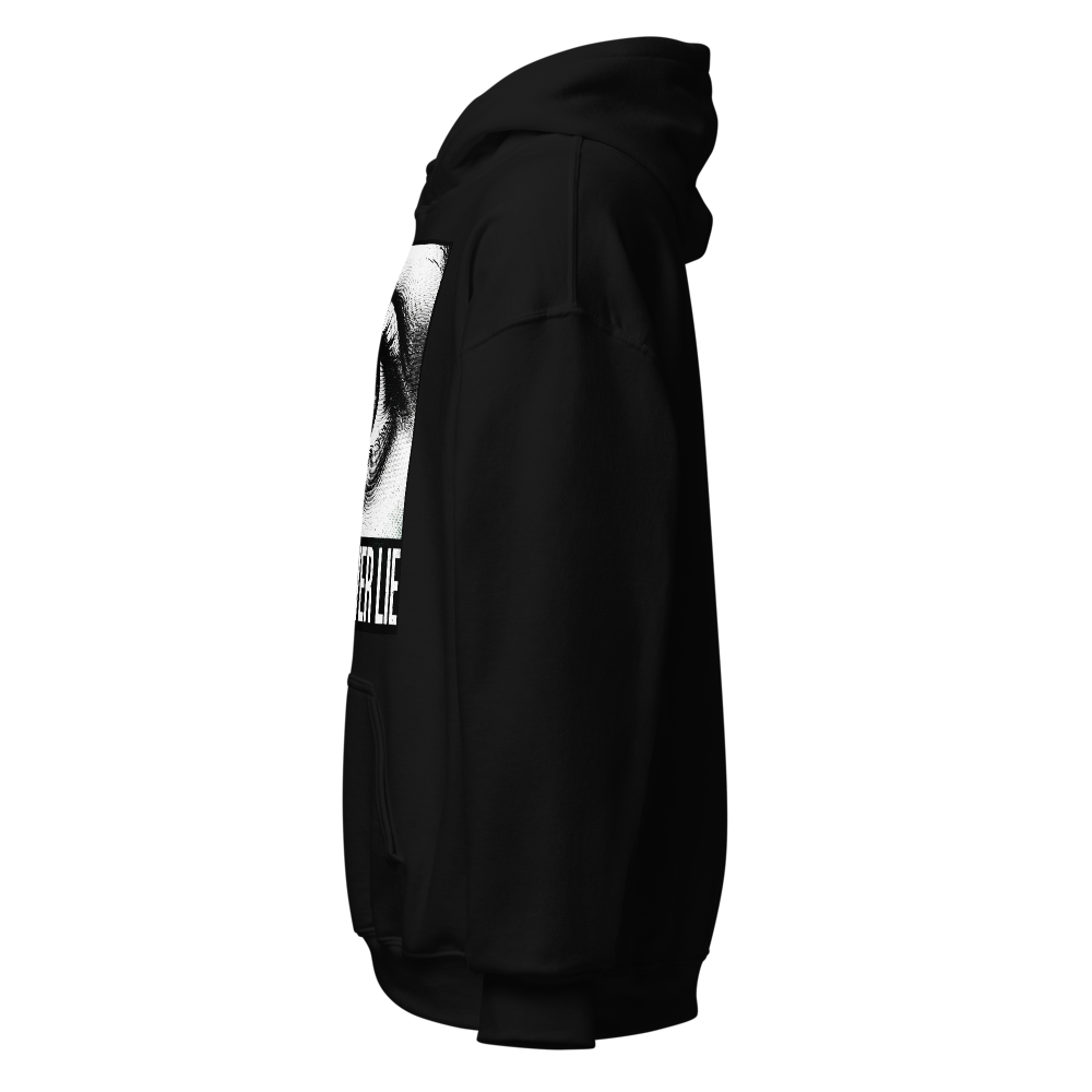 Untitled product thumbnail 3