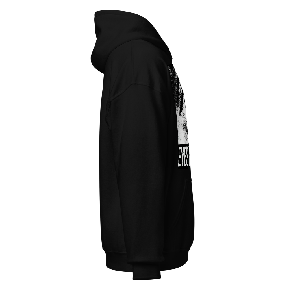 Untitled product thumbnail 4