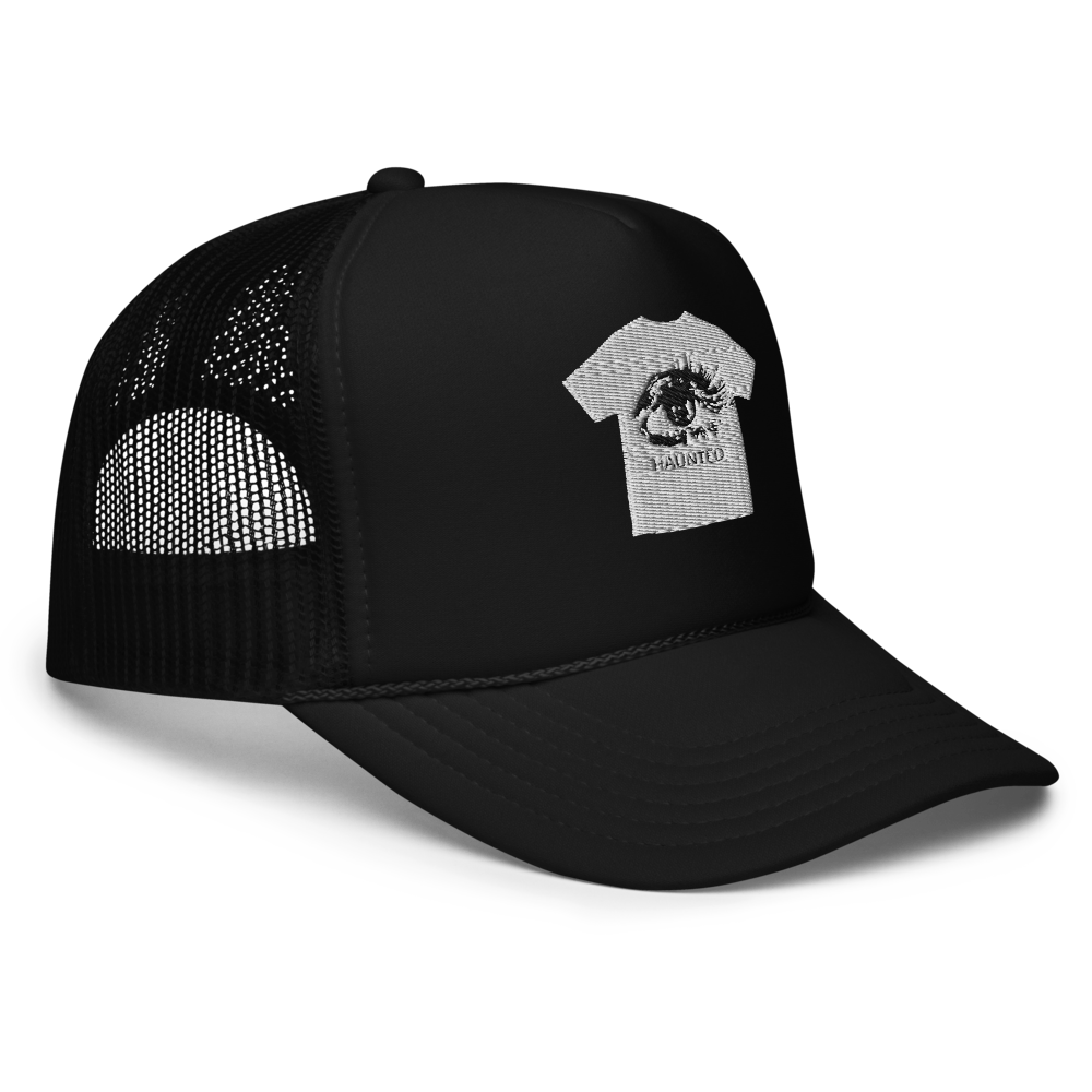 An extremely soft and great-looking cap." thumbnail 3