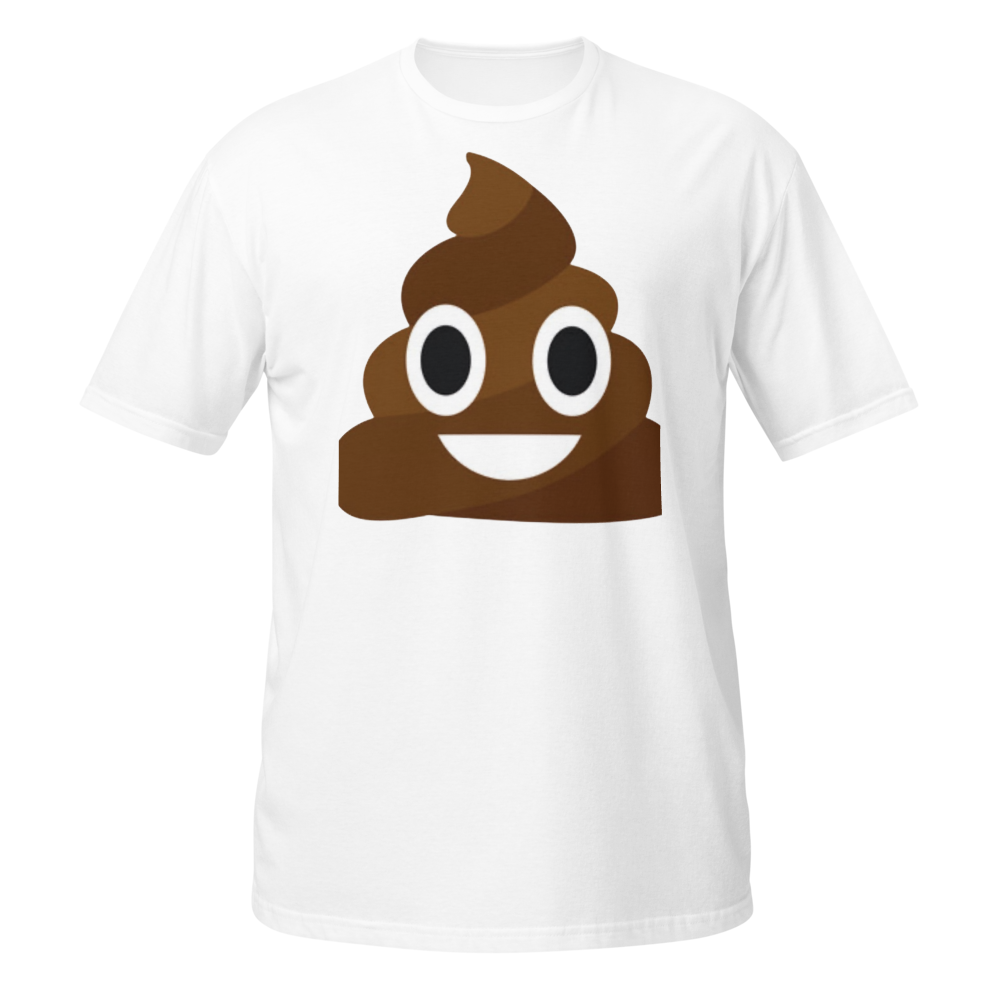 Poop