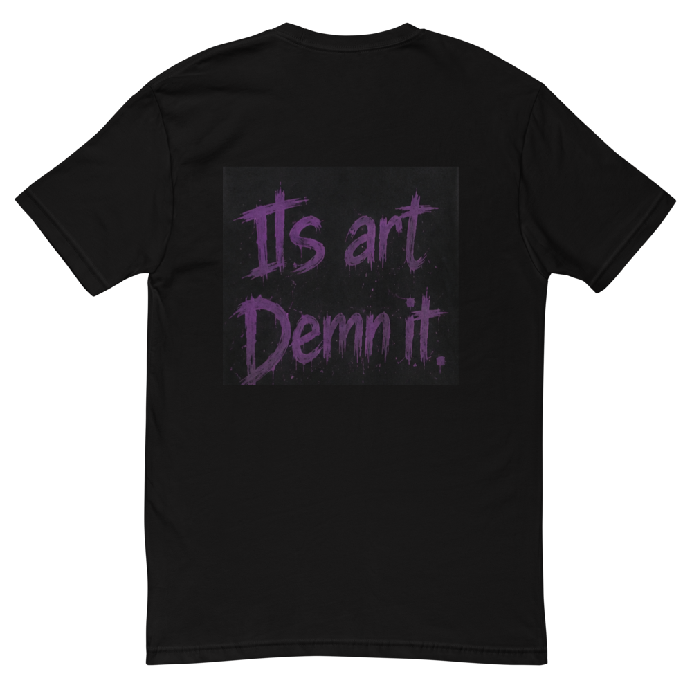 Untitled product thumbnail 2