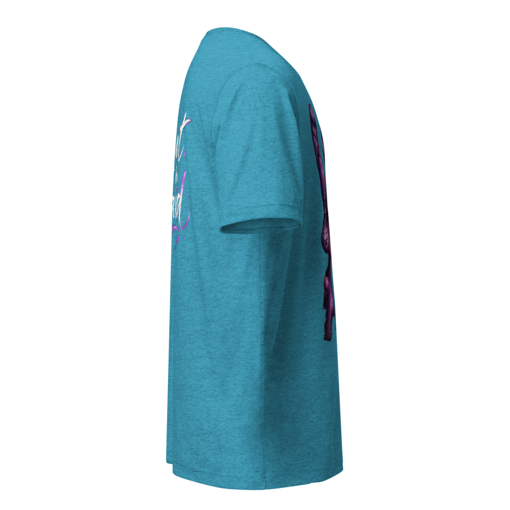 Untitled product thumbnail 3