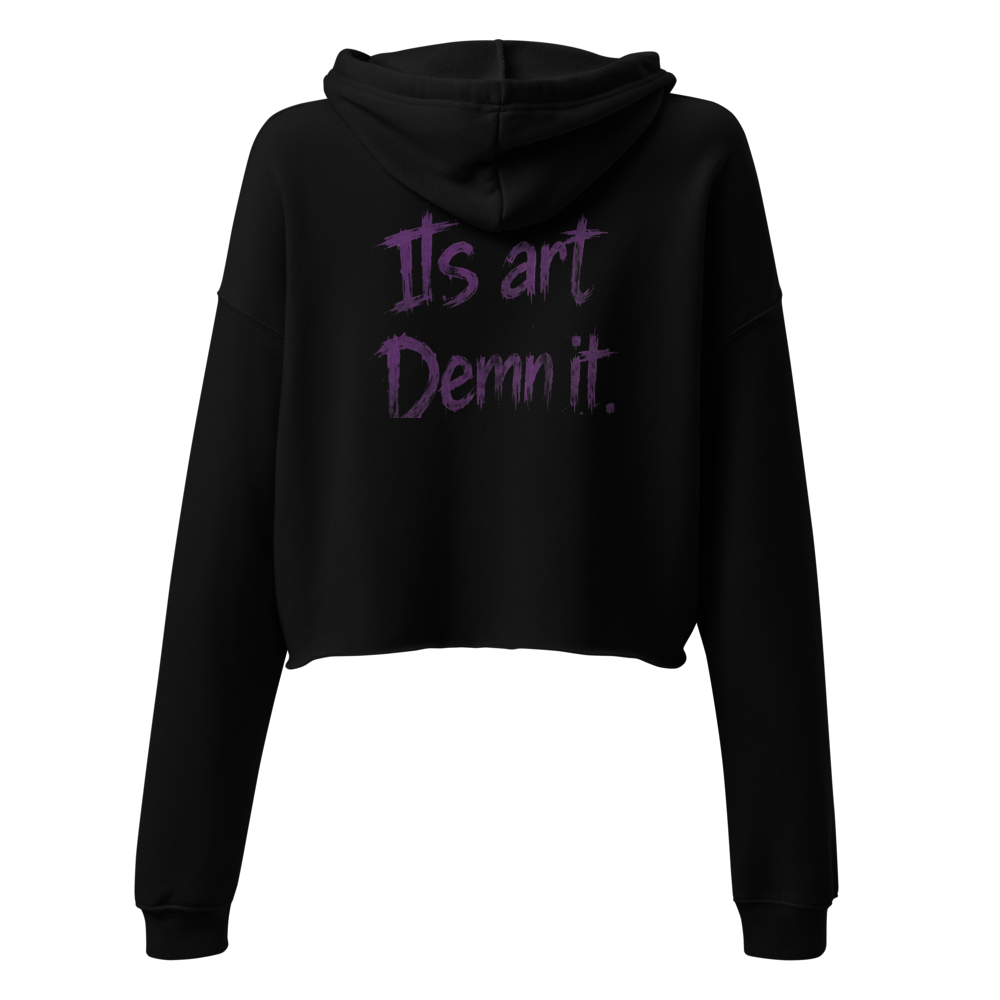 Untitled product thumbnail 3