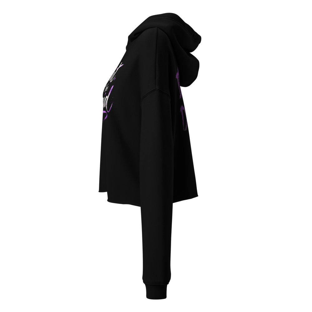 Untitled product thumbnail 2