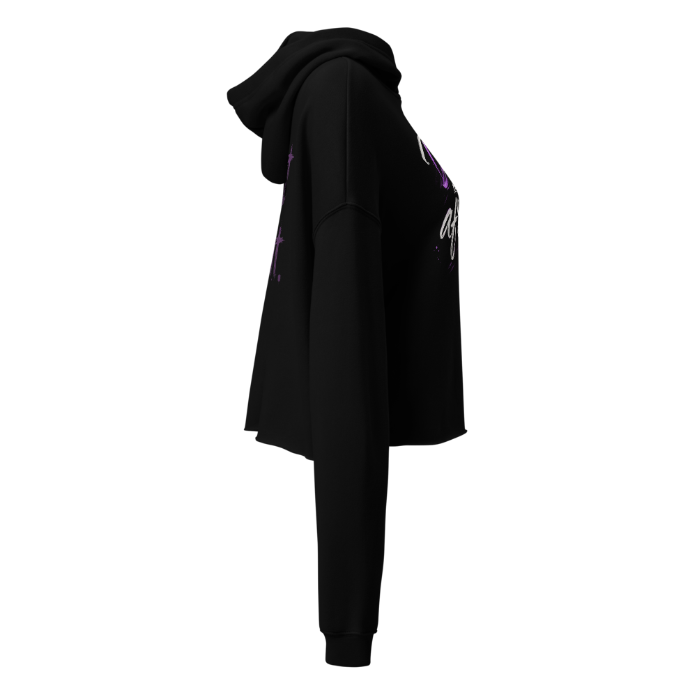 Untitled product thumbnail 4