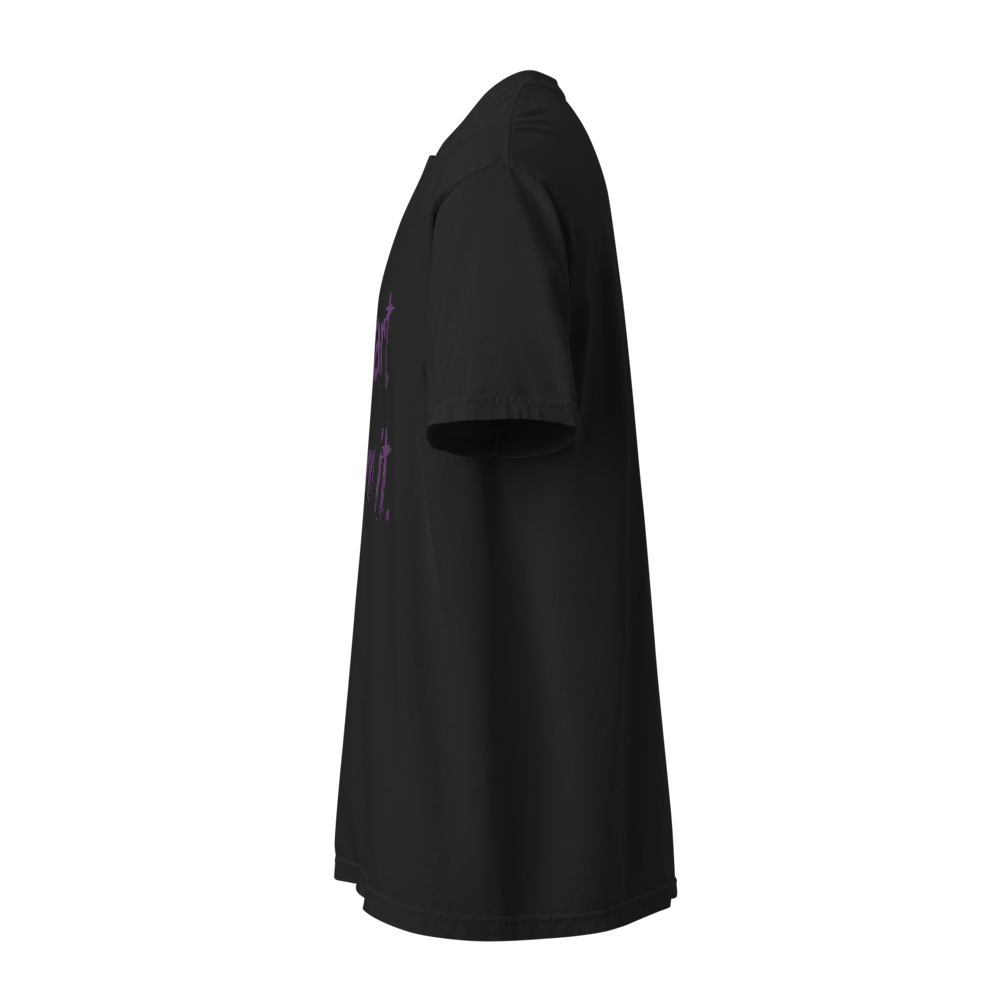 Untitled product thumbnail 2