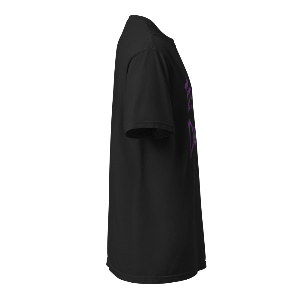 Untitled product thumbnail 3