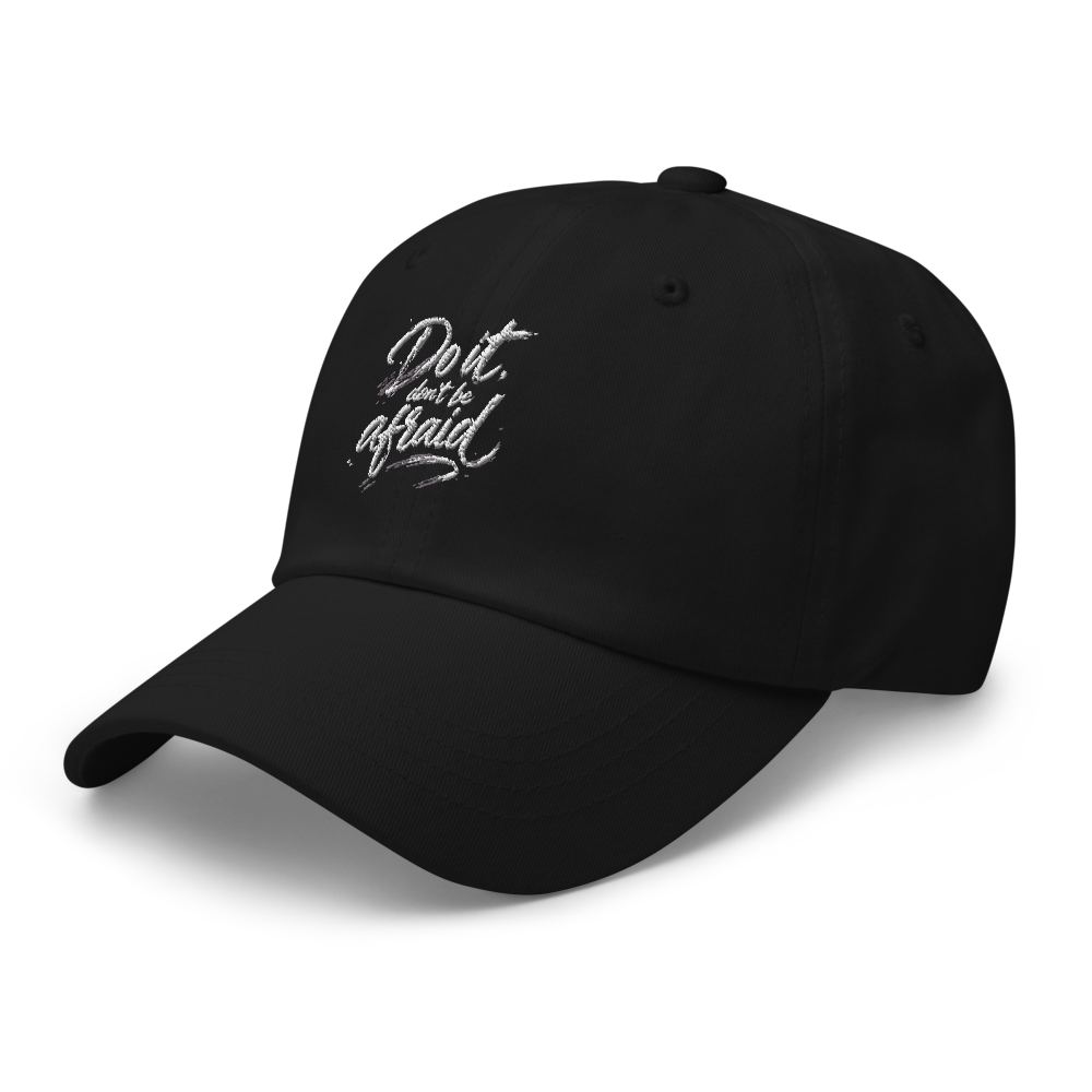 Untitled product thumbnail 5