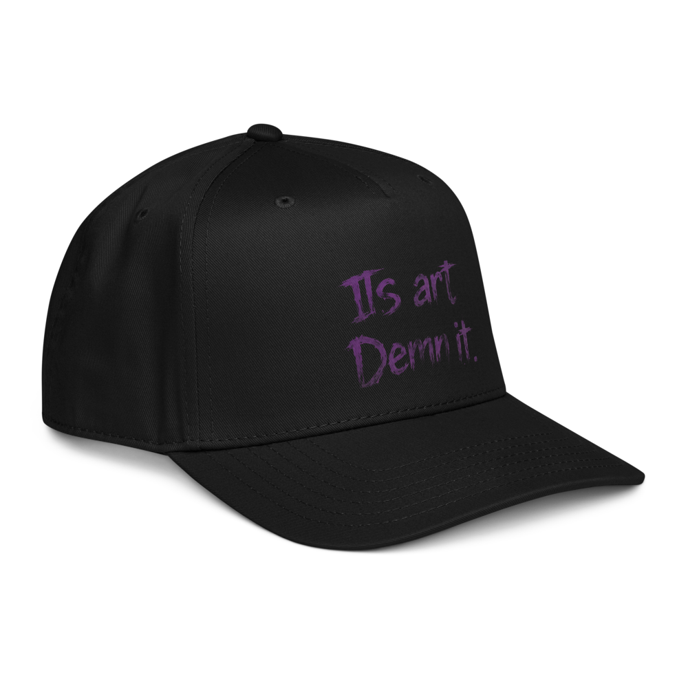Untitled product thumbnail 4