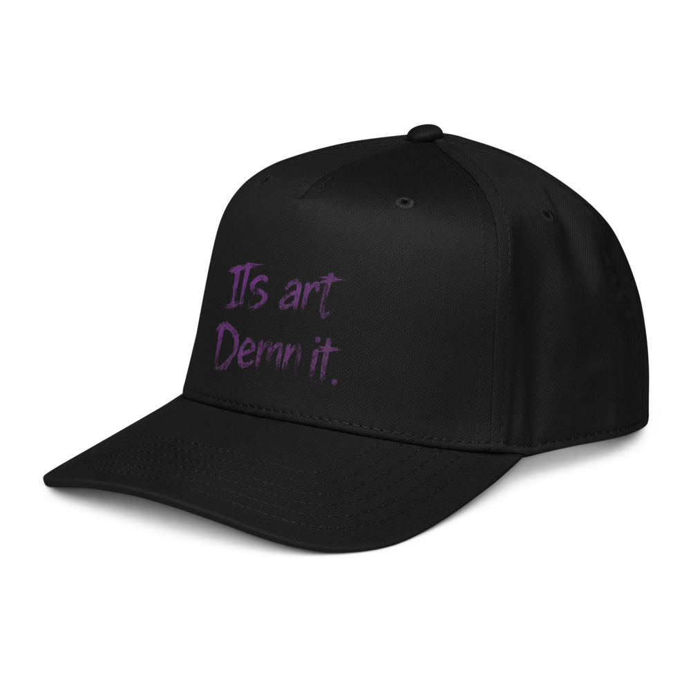 Untitled product thumbnail 3