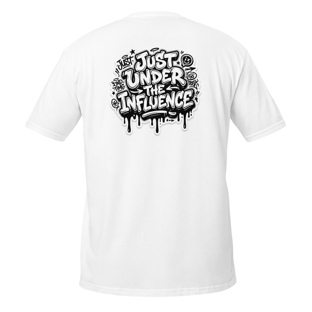 Influencer 3 thumbnail 2