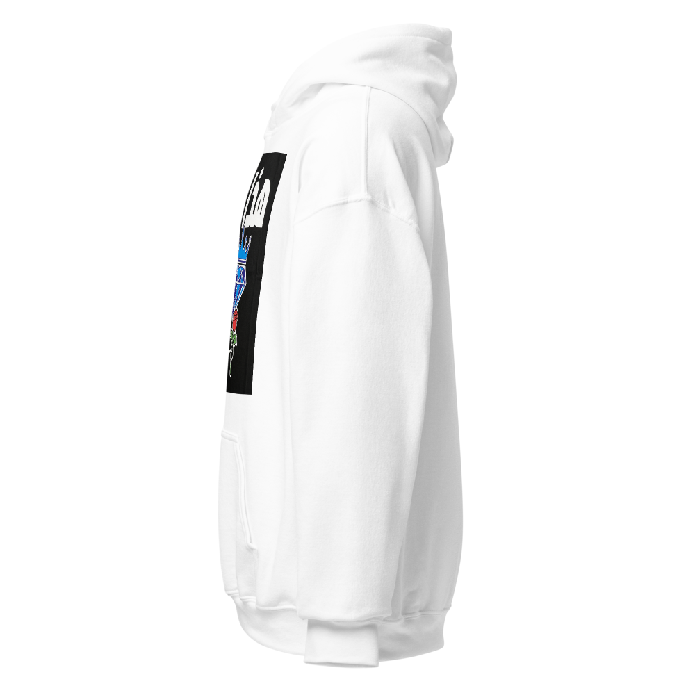 Untitled product thumbnail 3