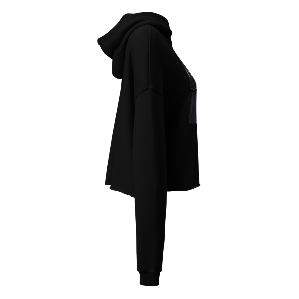 Untitled product thumbnail 3