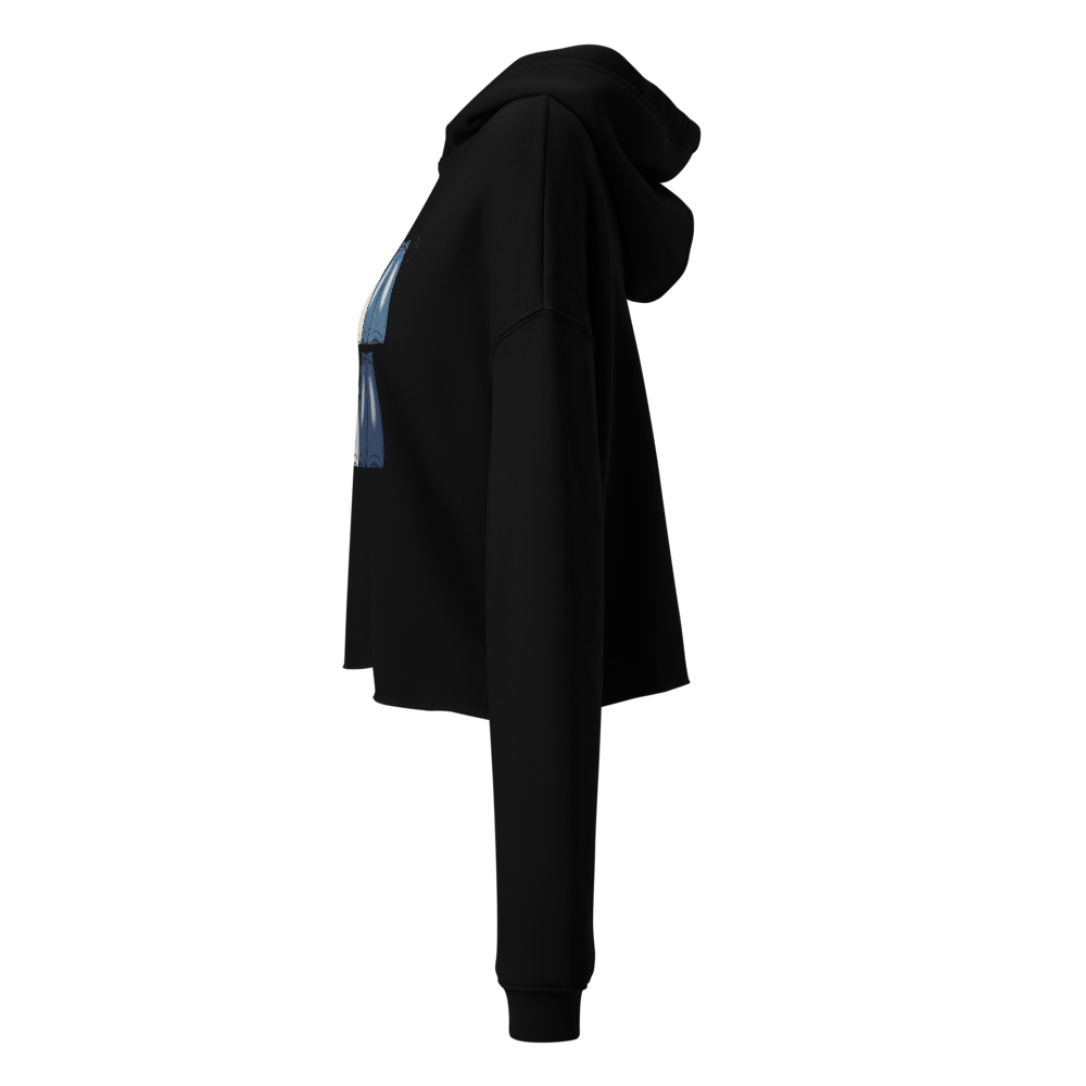Untitled product thumbnail 2
