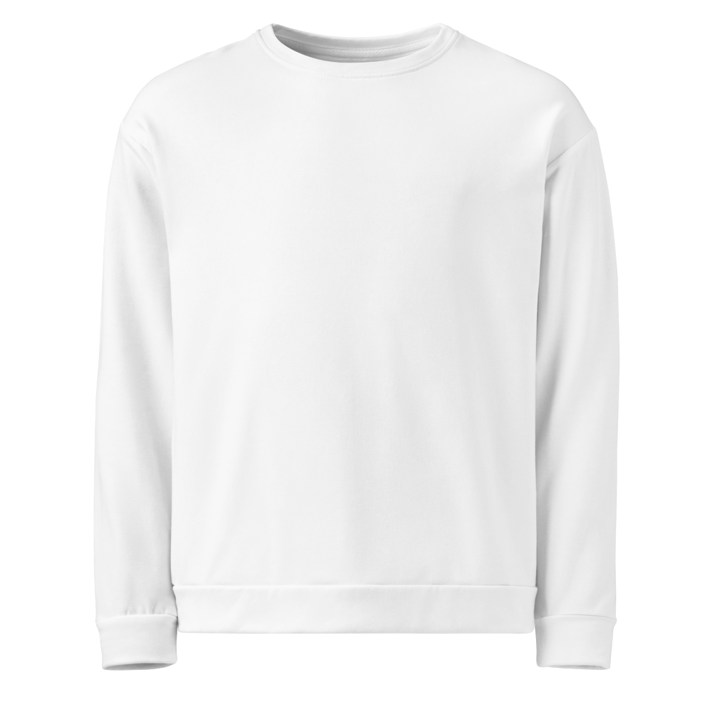  unisex sweatshirt  thumbnail 2
