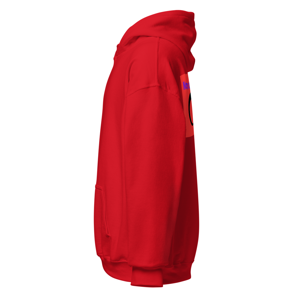  unisex hoodie thumbnail 3