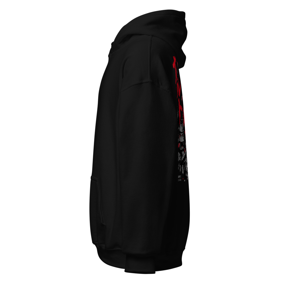Untitled product thumbnail 3