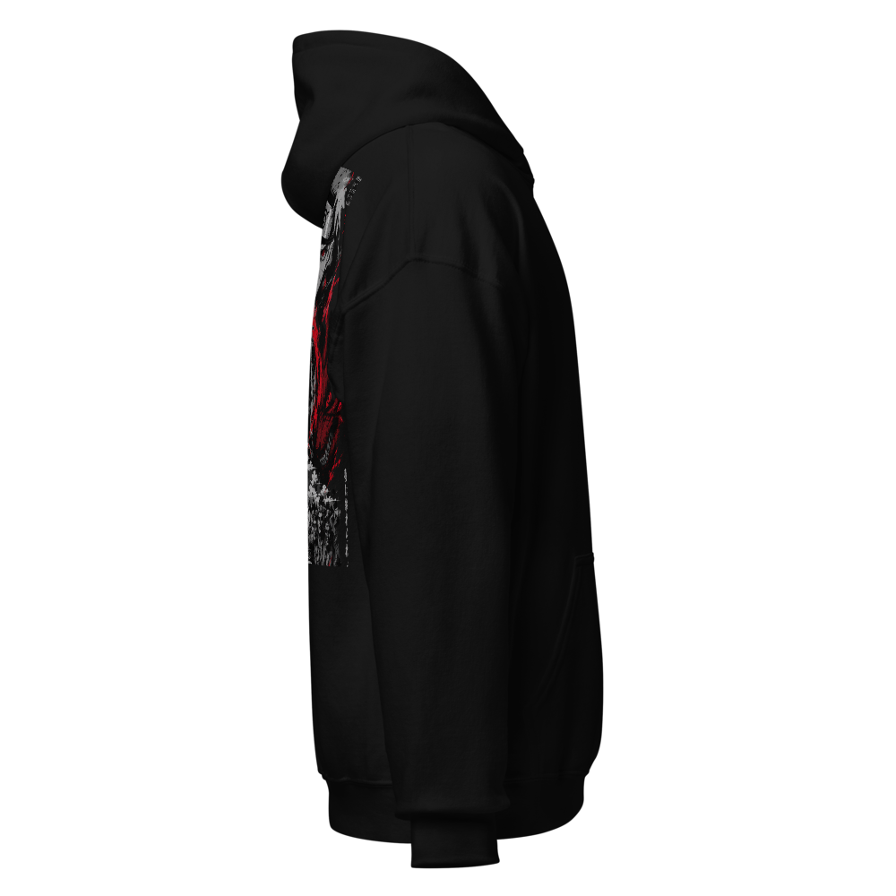 Untitled product thumbnail 4