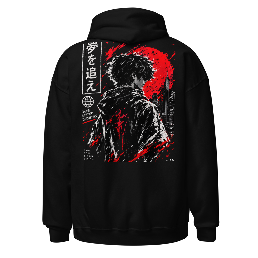 Untitled product thumbnail 2