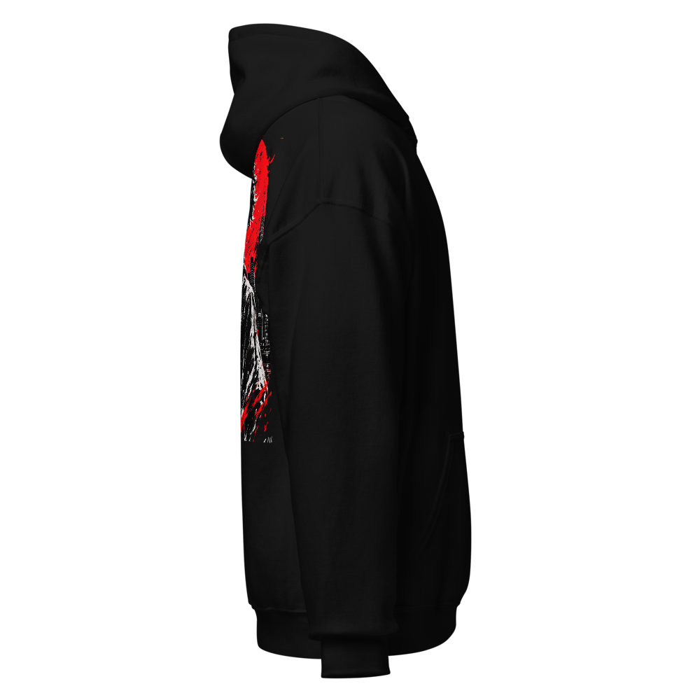 Untitled product thumbnail 4