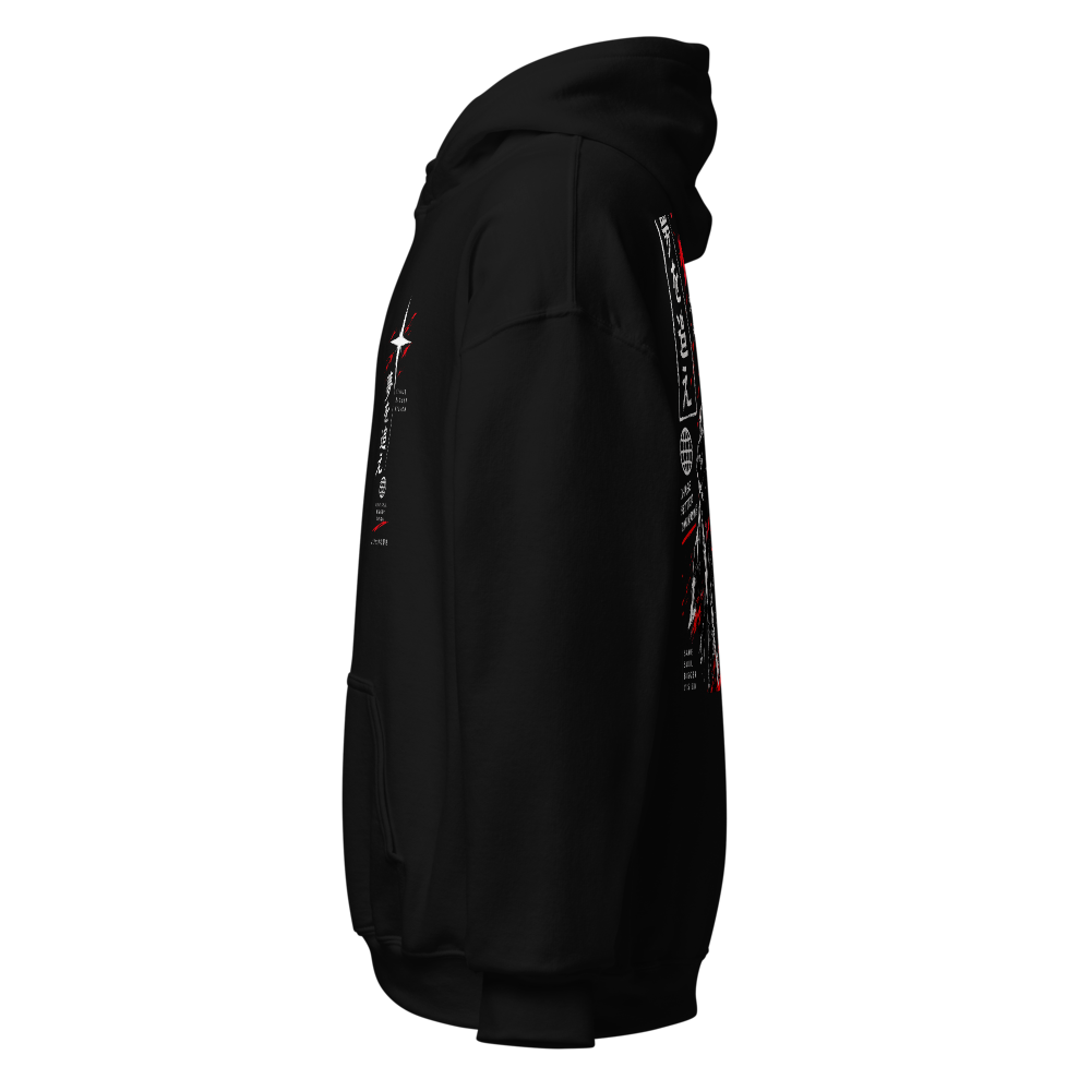 Untitled product thumbnail 3