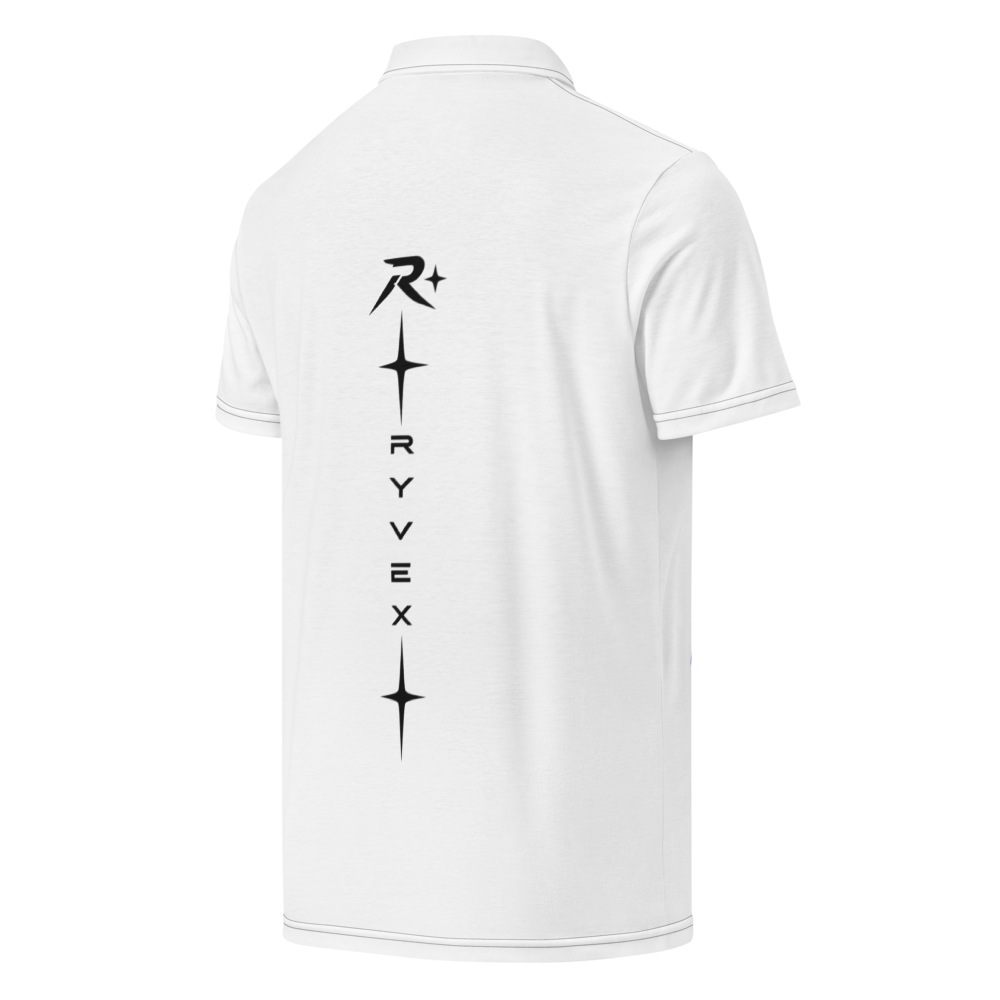 RYVEX R★ Eclipse T-Shirt (luxury) thumbnail 2