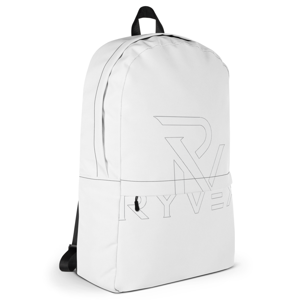 RYVEX VANTOR Backpack thumbnail 4