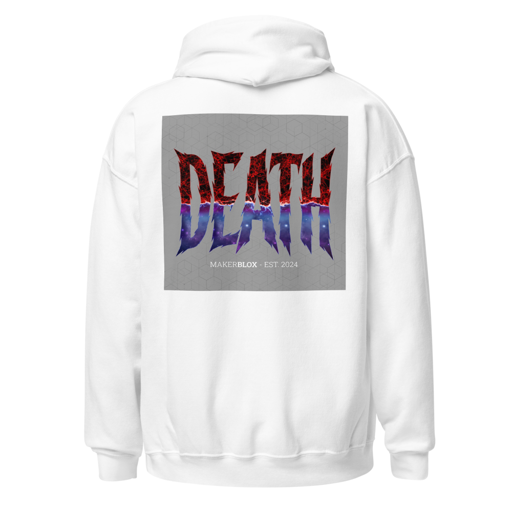 Merch by mason thumbnail 4