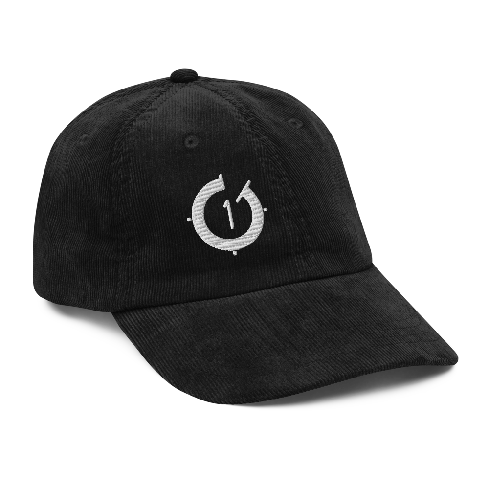 Untitled product thumbnail 4