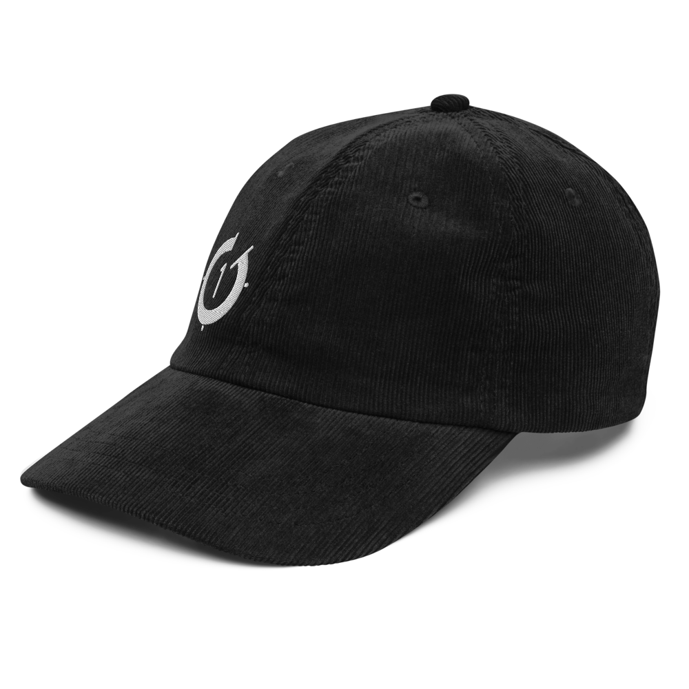Untitled product thumbnail 3