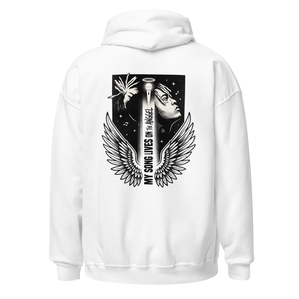 Untitled product thumbnail 4