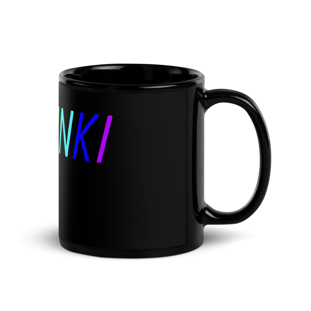 Sprunki cup thumbnail 2