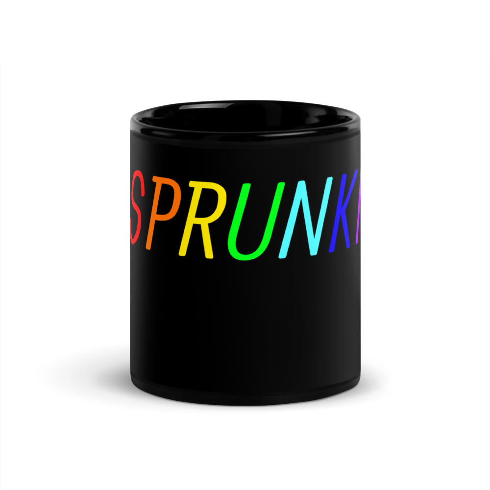 Sprunki cup thumbnail 3