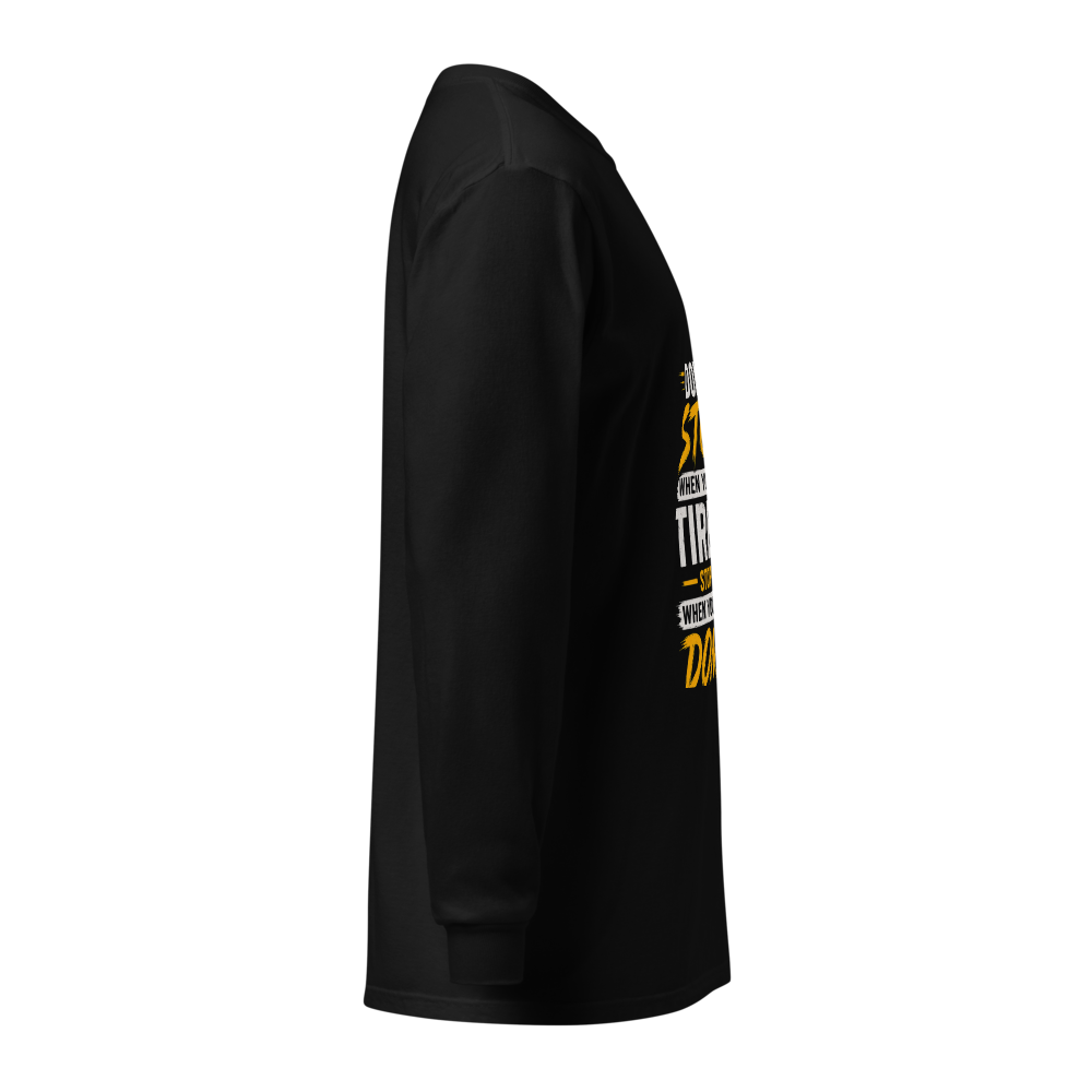 Untitled product thumbnail 4