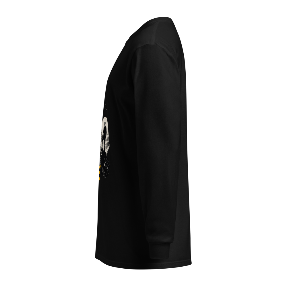 Untitled product thumbnail 3