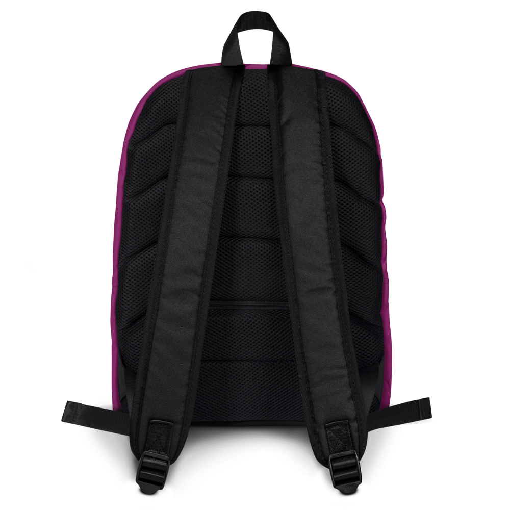 Untitled product thumbnail 2