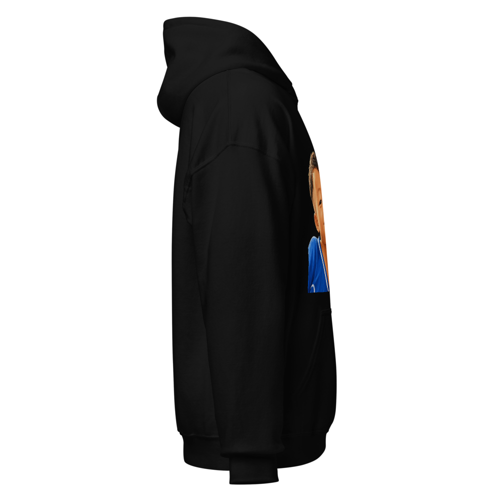 Forever Together – Family Memory Hoodie thumbnail 4