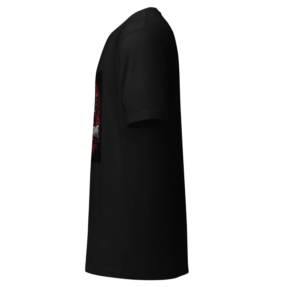 Mythic Frame Studios T-Shirt thumbnail 3