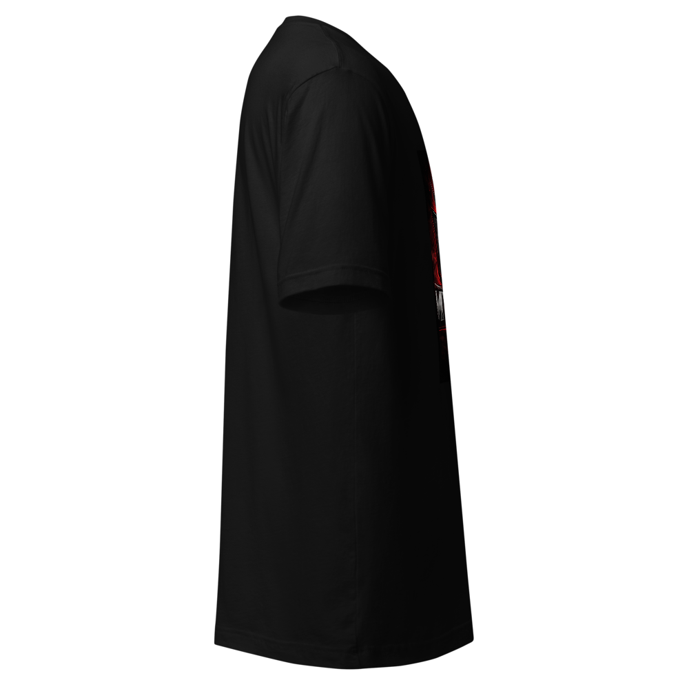 Mythic Frame Studios T-Shirt thumbnail 4