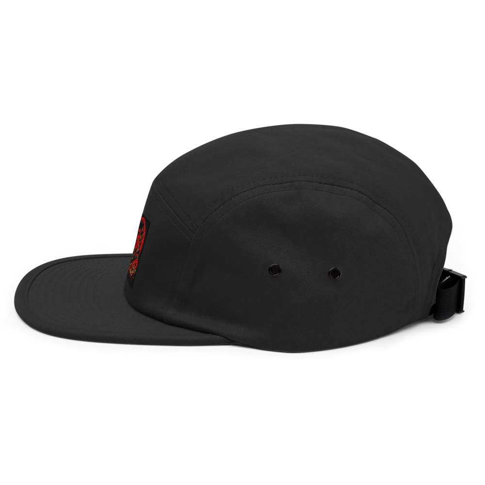 Untitled product thumbnail 4