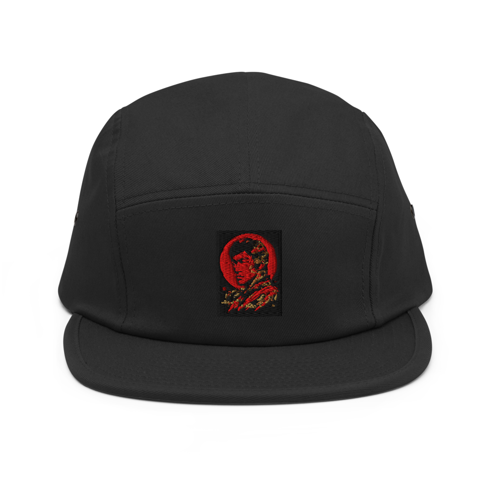 Untitled product thumbnail 2