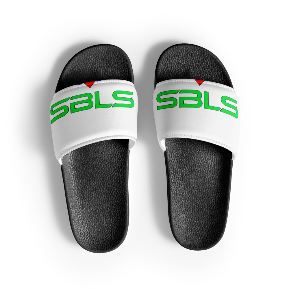 Sbls  thumbnail 2