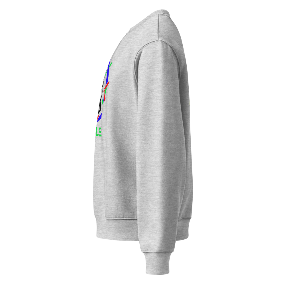Untitled product thumbnail 3