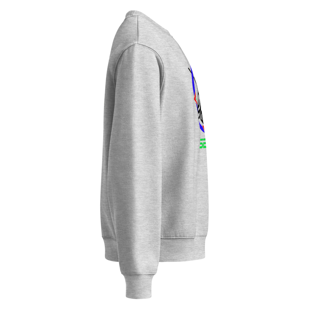Untitled product thumbnail 4