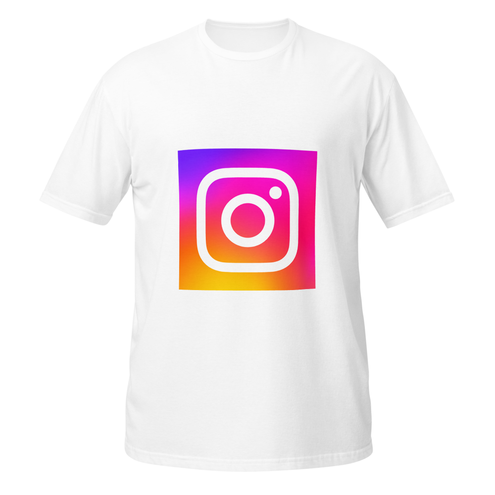 Untitled product thumbnail 3