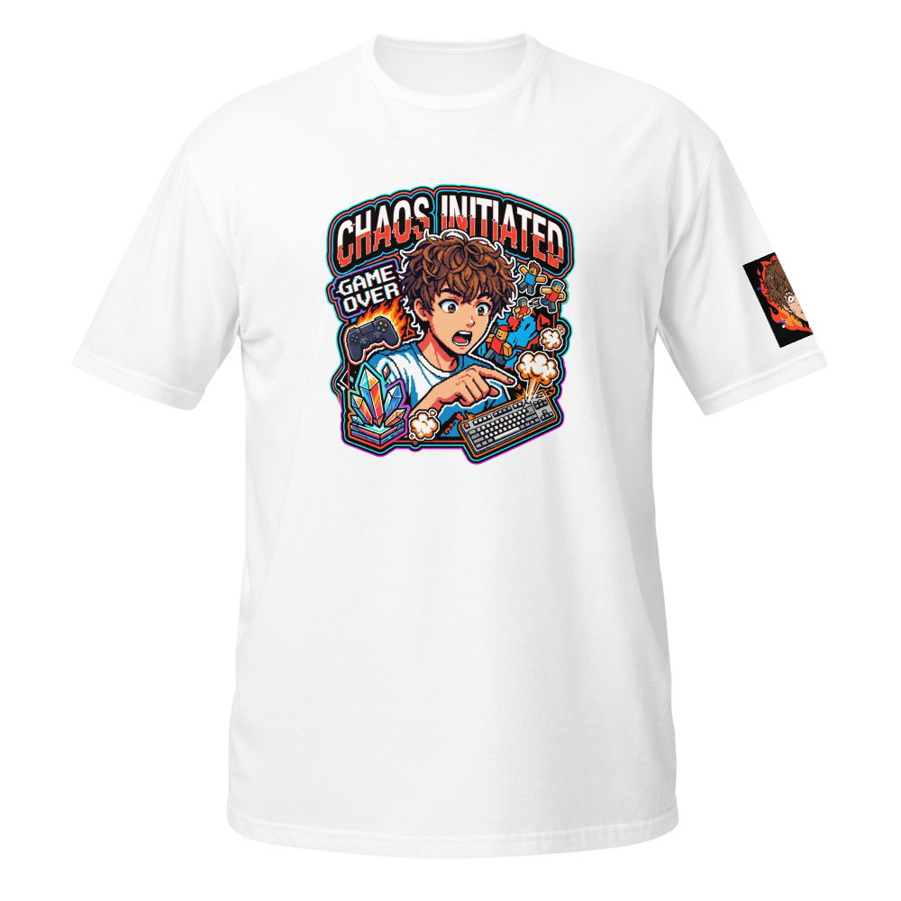 Shadow shirt thumbnail 3